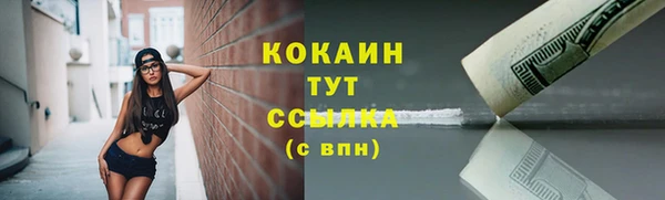 PSILOCYBIN Тавда