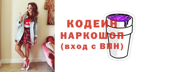твердый Тобольск