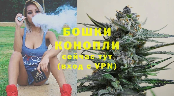 PSILOCYBIN Тавда